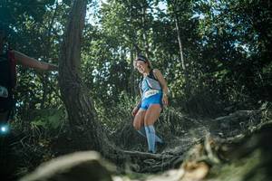 BIB: 
                            <button type="button" onclick="openModal(25986075)" class="btn btn-primary btn-sm float-right btn-popup" data-toggle="modal" data-target=".modal-high-quality">
                        <i class="fas fa-shopping-cart"></i> Add to Cart
                    </button>
                                            <button type="button" onclick="isThisMe(25986075, true)" class="btn btn-success btn-sm float-right btn-popup btn-isme hidden" data-toggle="tooltip" data-placement="bottom" title="นี่คือรูปของคุณใช่ไหม คลิกที่นี่เพื่อเอาเข้าอัลบั้ม">
                        <i class="fas fa-plus"></i> Add to album
                    </button>
                    <button type="button" onclick="isThisMe(25986075, false)" class="btn btn-warning btn-sm float-right btn-popup btn-isnotme hidden">
                        <i class="fas fa-ban"></i> Remove from album
                    </button>